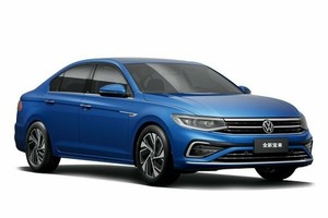 Подбор шин на Volkswagen Bora 2026