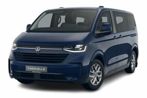 Автомобильге шина және дисктерді таңдау Volkswagen Caravelle. Шиналар Volkswagen Автомобильге шина және дисктерді таңдау Volkswagen Caravelle. Шины на Volkswagen