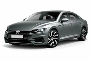 Размер колёс на Volkswagen CC 2019 Подбор шин на Volkswagen CC 2019