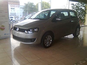 Размер колёс на Volkswagen Fox 2012 Подбор шин на Volkswagen Fox 2012