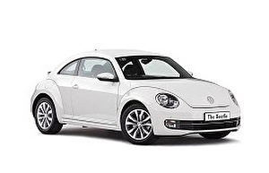 Размер колёс на Volkswagen Fusca 2018 Подбор шин на Volkswagen Fusca 2018