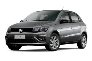 Размер колёс на Volkswagen Gol 2021 Подбор шин на Volkswagen Gol 2021