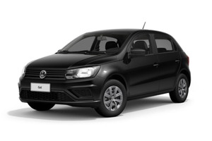 Размер колёс на Volkswagen Gol 2022 Подбор шин на Volkswagen Gol 2022