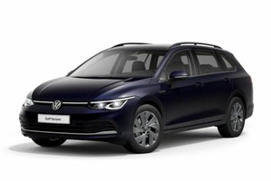 Размер колёс на Volkswagen Golf Variant 2022 Подбор шин на Volkswagen Golf Variant 2022