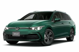 Размер колёс на Volkswagen Golf Variant 2024 Подбор шин на Volkswagen Golf Variant 2024