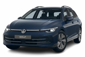 Размер колёс на Volkswagen Golf Variant 2025 Подбор шин на Volkswagen Golf Variant 2025