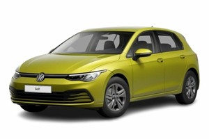 Размер колёс на Volkswagen Golf 2023 Подбор шин на Volkswagen Golf 2023