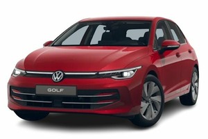 Автомобильге шина және дисктерді таңдау Volkswagen Golf. Шиналар Volkswagen Автомобильге шина және дисктерді таңдау Volkswagen Golf. Шины на Volkswagen