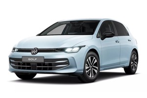 Автомобильге шина және дисктерді таңдау Volkswagen Golf. Шиналар Volkswagen Автомобильге шина және дисктерді таңдау Volkswagen Golf. Шины на Volkswagen