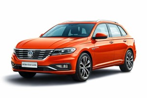 Размер колёс на Volkswagen Gran Lavida 2022 Подбор шин на Volkswagen Gran Lavida 2022