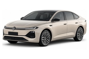 Подбор шин на Volkswagen ID. Era 5S 2027