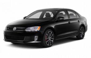 Размер колёс на Volkswagen Jetta GLI 2014 Подбор шин на Volkswagen Jetta GLI 2014