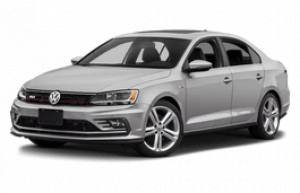 Размер колёс на Volkswagen Jetta GLI 2016 Подбор шин на Volkswagen Jetta GLI 2016