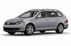 Размер колёс на Volkswagen Jetta Variant 2011 Подбор шин на Volkswagen Jetta Variant 2011