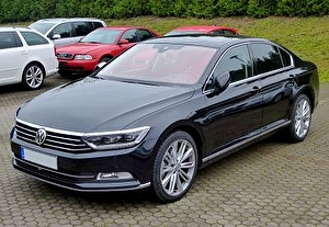 Размер колёс на Volkswagen Jetta 2015 Подбор шин на Volkswagen Jetta 2015