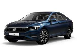 Размер колёс на Volkswagen Jetta 2022 Подбор шин на Volkswagen Jetta 2022