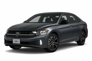 Размер колёс на Volkswagen Jetta 2023 Подбор шин на Volkswagen Jetta 2023
