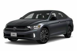 Размер колёс на Volkswagen Jetta 2024 Подбор шин на Volkswagen Jetta 2024
