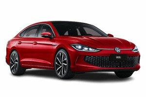Подбор шин на Volkswagen Lamando L 2026