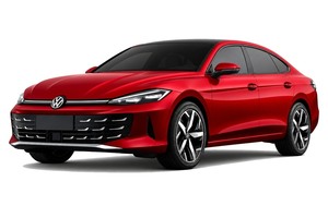 Подбор шин на Volkswagen Lamando L 2027