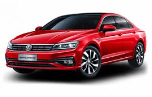Размер колёс на Volkswagen Lamando 2021 Подбор шин на Volkswagen Lamando 2021