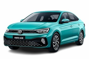 Размер колёс на Volkswagen Lavida XR 2026 Подбор шин на Volkswagen Lavida XR 2026