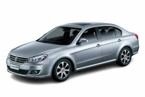 Размер колёс на Volkswagen Lavida 2011 Подбор шин на Volkswagen Lavida 2011