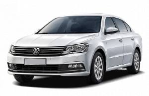 Размер колёс на Volkswagen Lavida 2017 Подбор шин на Volkswagen Lavida 2017