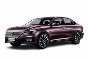 Размер колёс на Volkswagen Lavida 2021 Подбор шин на Volkswagen Lavida 2021