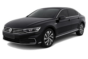 Размер колёс на Volkswagen Magotan GTE 2025 Подбор шин на Volkswagen Magotan GTE 2025
