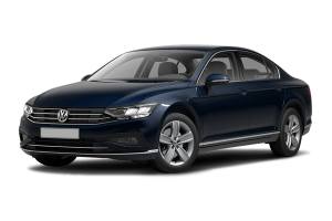 Размер колёс на Volkswagen Magotan 2021 Подбор шин на Volkswagen Magotan 2021