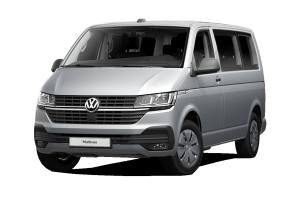 Размер колёс на Volkswagen Multivan 2021 Подбор шин на Volkswagen Multivan 2021