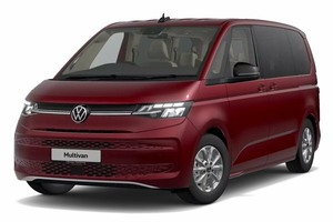 Автомобильге шина және дисктерді таңдау Volkswagen Multivan. Шиналар Volkswagen Автомобильге шина және дисктерді таңдау Volkswagen Multivan. Шины на Volkswagen