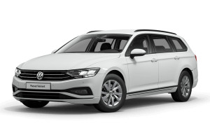 Размер колёс на Volkswagen Passat Variant 2022 Подбор шин на Volkswagen Passat Variant 2022