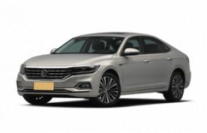 Размер колёс на Volkswagen Passat 2019 Подбор шин на Volkswagen Passat 2019