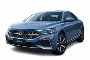Размер колёс на Volkswagen Passat 2022 Подбор шин на Volkswagen Passat 2022