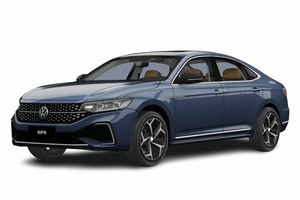 Размер колёс на Volkswagen Passat 2023 Подбор шин на Volkswagen Passat 2023