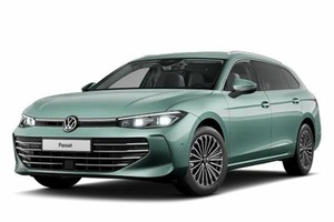 Автомобильге шина және дисктерді таңдау Volkswagen Passat. Шиналар Volkswagen Автомобильге шина және дисктерді таңдау Volkswagen Passat. Шины на Volkswagen
