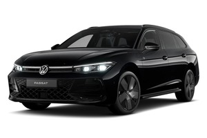 Автомобильге шина және дисктерді таңдау Volkswagen Passat. Шиналар Volkswagen Автомобильге шина және дисктерді таңдау Volkswagen Passat. Шины на Volkswagen