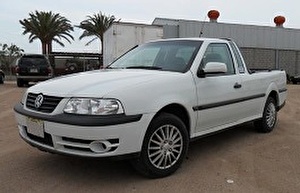Размер колёс на Volkswagen Pointer 2000 Подбор шин на Volkswagen Pointer 2000