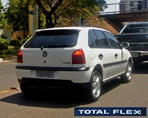 Размер колёс на Volkswagen Pointer 2003 Подбор шин на Volkswagen Pointer 2003
