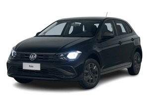 Размер колёс на Volkswagen Polo Track 2023 Подбор шин на Volkswagen Polo Track 2023