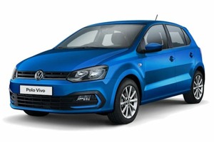 Размер колёс на Volkswagen Polo Vivo 2021 Подбор шин на Volkswagen Polo Vivo 2021