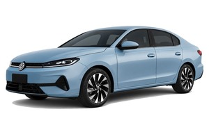 Размер колёс на Volkswagen Sagitar S 2027 Подбор шин на Volkswagen Sagitar S 2027