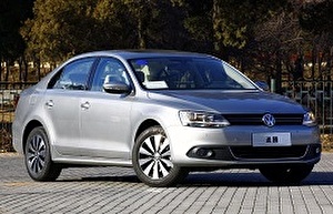 Размер колёс на Volkswagen Sagitar 2012 Подбор шин на Volkswagen Sagitar 2012