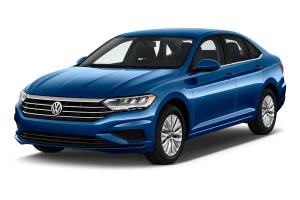 Размер колёс на Volkswagen Sagitar 2020 Подбор шин на Volkswagen Sagitar 2020