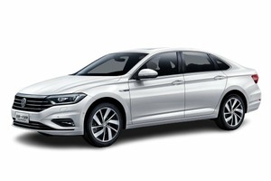 Размер колёс на Volkswagen Sagitar 2021 Подбор шин на Volkswagen Sagitar 2021