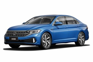 Размер колёс на Volkswagen Sagitar 2023 Подбор шин на Volkswagen Sagitar 2023