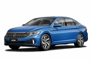 Подбор шин на Volkswagen Sagitar 2026