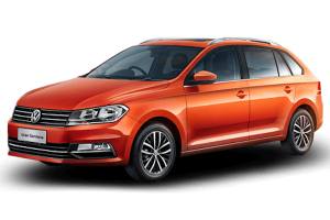 Размер колёс на Volkswagen Santana GTS 2018 Подбор шин на Volkswagen Santana GTS 2018